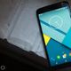 Image for article titled The Best Smartphone For Every Need